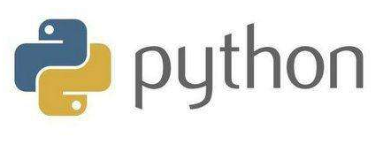 Python3