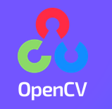 OpenCV源码编译
