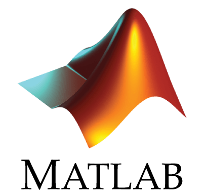 Matlab建模仿真