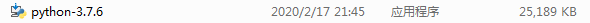图片.png