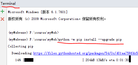 图片.png