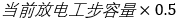 图片.png