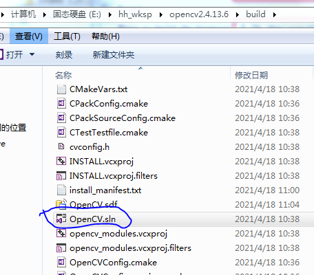 图片.png