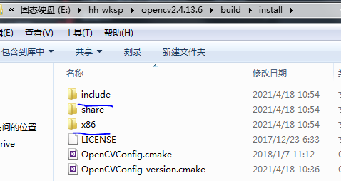 图片.png