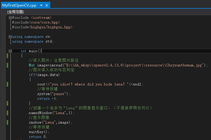 图片.png