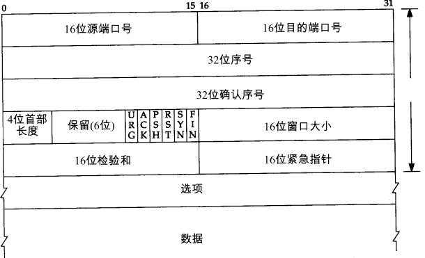图片.png